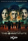 The Institute