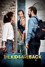 Movie "Chacun chez soi" (2020)