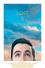 Movie «Lost & Found» (2020)