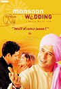 Monsoon Wedding
