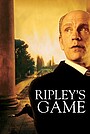 Ripley's Game