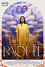 Movie "Raquel 1,1" (2022)