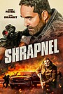 Movie «Shrapnel» (2023)