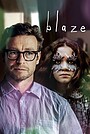 Movie "Blaze" (2022)