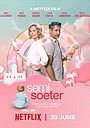 Movie "Semidulce 2" (2025)