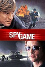 Spy Game