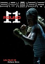 Movie "11° Round" (2005)