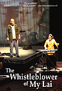 Фильм «The Whistleblower of My Lai» (2018)