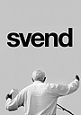 Movie "Svend" (2011)