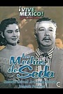Фильм «Las medias de seda» (1956)