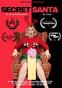 Movie "Secret Santa" (2019)