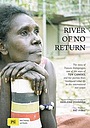 Movie "River of No Return" (2008)