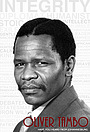 Фильм «Oliver Tambo: Have You Heard From Johannesburg» (2018)