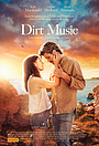 Movie "Dirt Music" (2019)