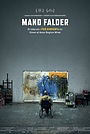 Movie "Man Falling" (2015)