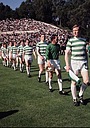 Movie "Glasgow 1967: The Lisbon Lions" (2017)