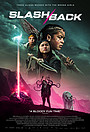 Movie "Slash/Back" (2022)