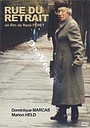 Movie "Rue du retrait" (2001)
