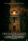 Movie "The Inheritance" (2020)