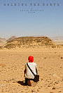 Movie "Walking the Earth" (2015)