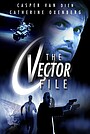 Movie «The Vector File» (2002)