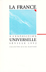 Фильм «La traversée de l'univers» (1992)