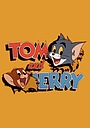 The Tom and Jerry Comedy Show