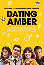 Movie "Dating Amber" (2020)
