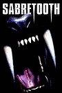 Sabretooth