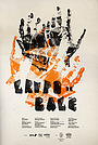 Movie "Grupo de Bagé" (2018)
