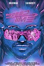 Movie "The Speed of Time" (2020)