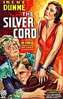 Movie "The Silver Cord" (1933)