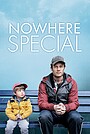 Movie "Nowhere Special" (2020)
