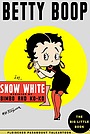 Snow-White