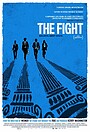 Movie "The Fight" (2020)