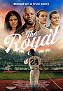 Movie "The Royal" (2022)
