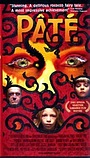 Movie "Pâté" (2001)
