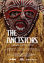 Movie "The Ancestors" (2023)