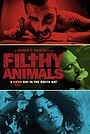 Filthy Animals