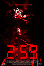 Movie "2:59" (2019)