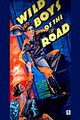 Wild Boys of the Road