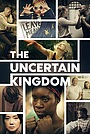 Animation Movie "The Uncertain Kingdom" (2020)