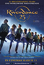 Movie "Riverdance 25th Anniversary Show" (2020)
