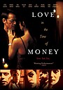 Movie "Love in the Time of Money" (2002)