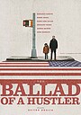 Movie "The Ballad of a Hustler" (2023)