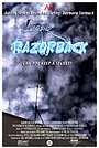 Фильм «The Legend of Razorback» (2002)