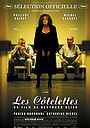 Movie "Les côtelettes" (2003)
