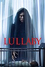 Movie "Lullaby" (2022)