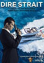 Фильм «Double Bluff»
