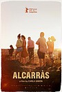 Movie "Alcarràs" (2022)